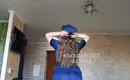 Эскортница Есть Выезд 5