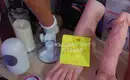 Госпожа незабываемая 4