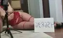 Молли на Выезд 9