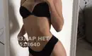 Анеля выезд 6