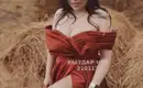 Камилла 6