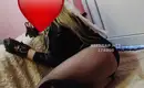 Госпожа Каролина 4