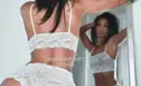 Dilana 1