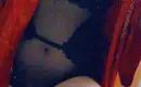 До 20го числа 3