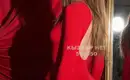 Viktoria 3
