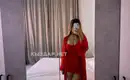 Асель последный день 3
