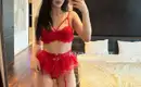 Горячая Алсу Лучший Боди 2