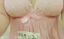 Назима 5