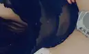 До 20го числа 13