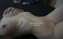 Vip Каришка 7