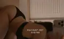 Чисто 2