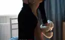 Ася Sex нимфоманка 1