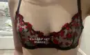 Ekaterina21 2
