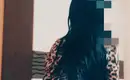 Даяна 3