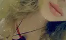 Viktoria 10