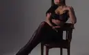Adelya 2