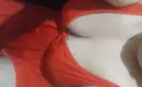 Сезим 1