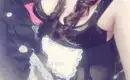 Фарида 2