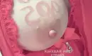 Королевски минет 1