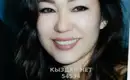 Мира 3