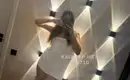 Аяна 3