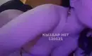 Вера 1