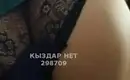 Индивидуалка 2