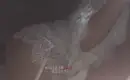 Даяна 16