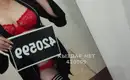 Alexandra 7