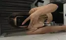 Indira 3