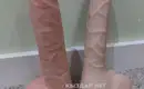 Госпожа 10