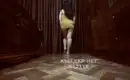 Айс 4