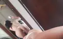 Час тысяч 5