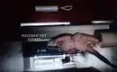 Малышка 2