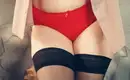 Alexandra 5