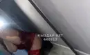 Алия новенькая 2