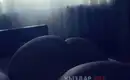 Алёна 17