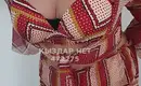 Регина Наличка 7