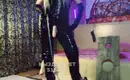 Госпожа незабываемая 1