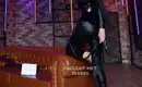 Госпожа Bdsm 1