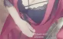 Сабина 3