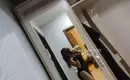 Татарочка оплата наличкои 2