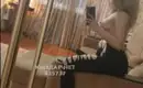 Писать 4