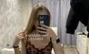 Ekaterina21 1