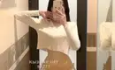 Боди массаж с интимом и без 8