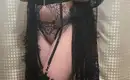Аля Есть Видео Звонок На Продажу 3