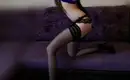 Мадина 10