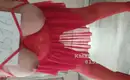 Профи 4