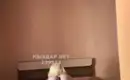 Pozvoni 6