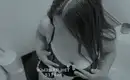 Виктория и Яна 1
